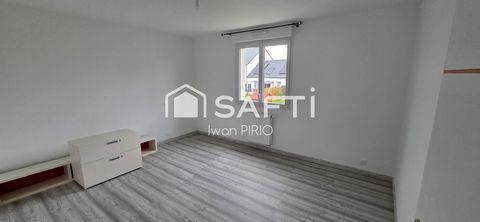 photo no. 6