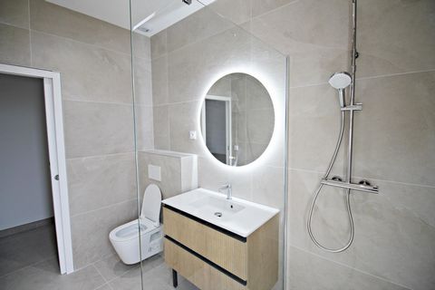 photo no. 11