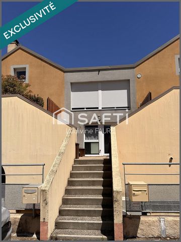 photo no. 19