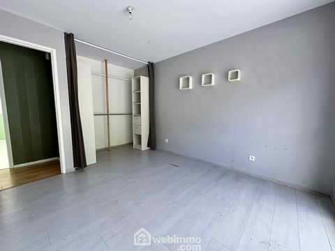 photo no. 16