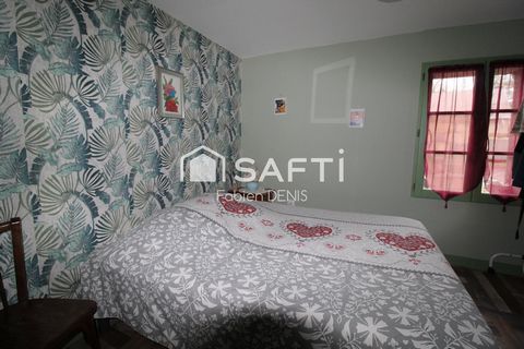 photo no. 7