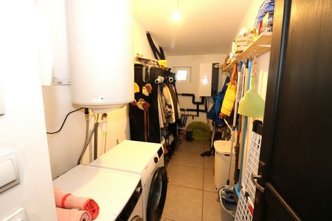 photo no. 17