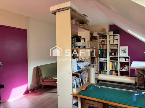 photo no. 14