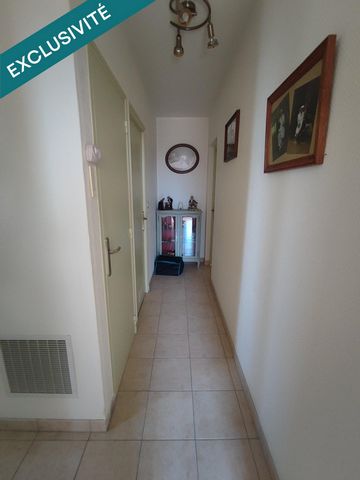 photo no. 8