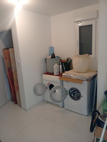 photo no. 4