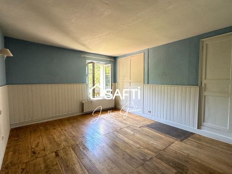 photo no. 13
