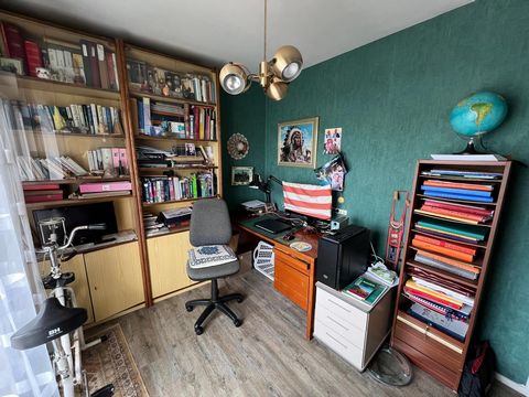 photo no. 6