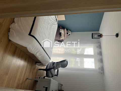 photo no. 9