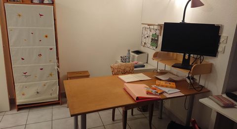 photo no. 3