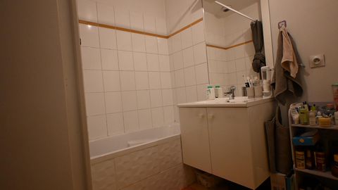 photo no. 7