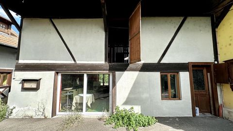 photo no. 13