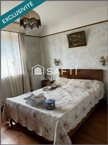 photo no. 5