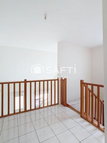 photo no. 7