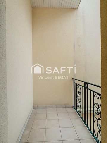 photo no. 9