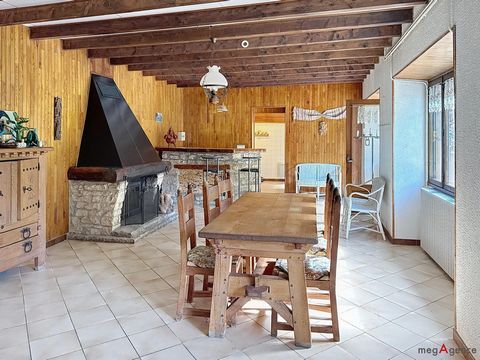 photo no. 2