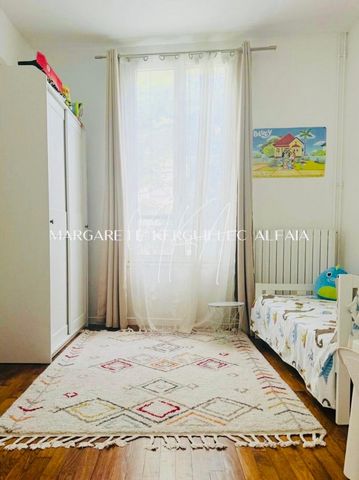 photo no. 7