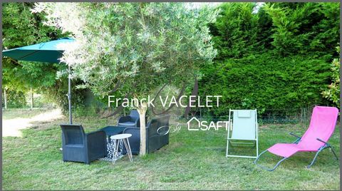 photo no. 10