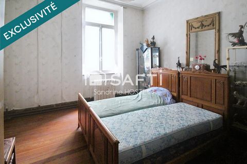 photo no. 8