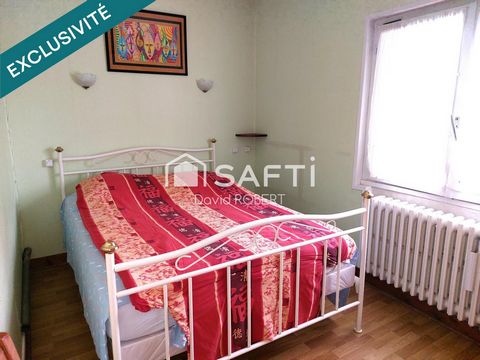photo no. 7