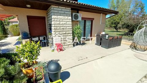 photo no. 4