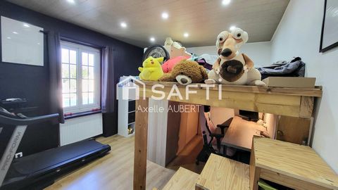 photo no. 9