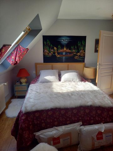photo no. 17