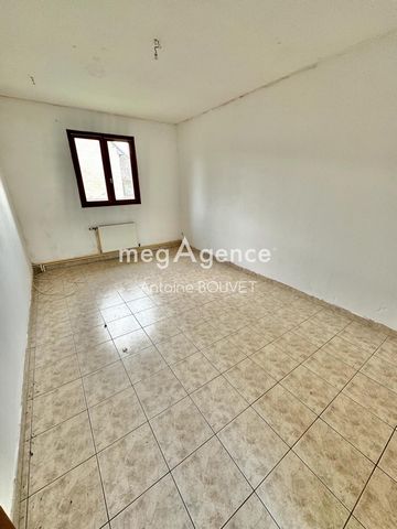 photo no. 2