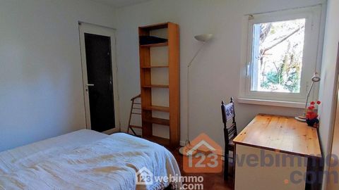 photo no. 14