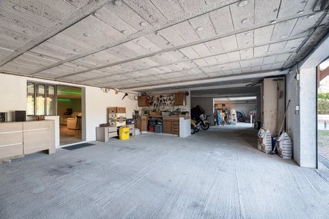 photo no. 14