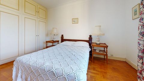 photo no. 10