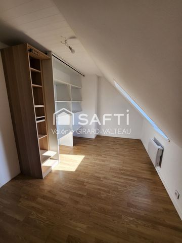 photo no. 13