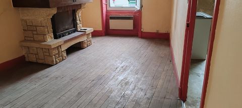 photo no. 2