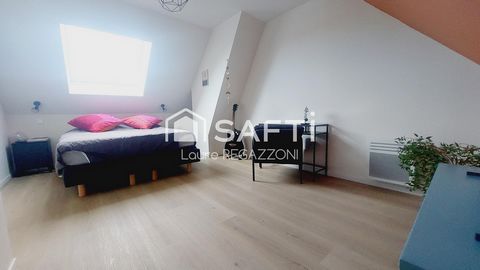 photo no. 10