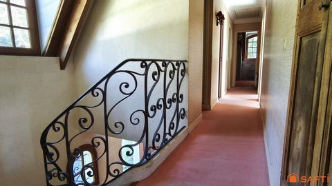 photo no. 12