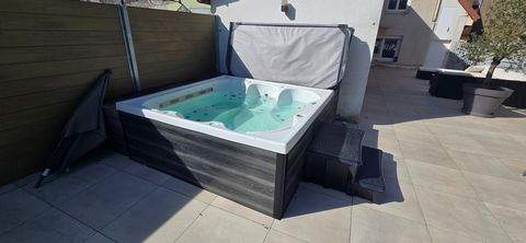 photo no. 12