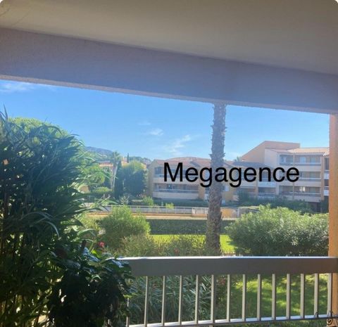appartement proche de tout