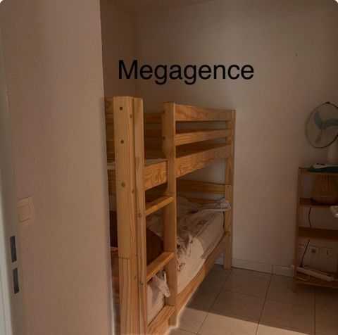photo no. 6