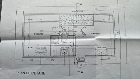 photo no. 9