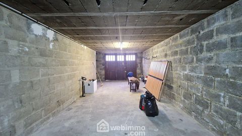 photo no. 13