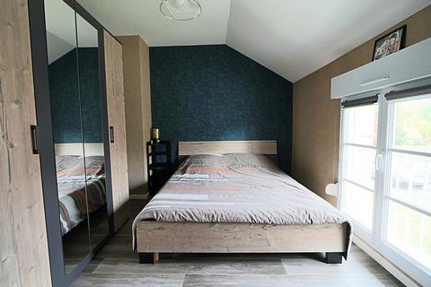 photo no. 9