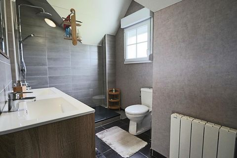 photo no. 11
