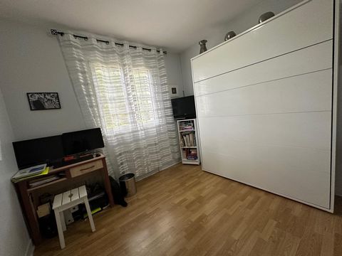 photo no. 6