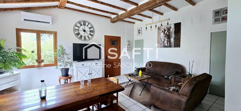 Maison F3+ Maison F2+ Maison F2 +Studio