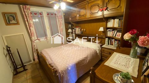 photo no. 10