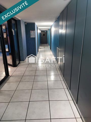 photo no. 8