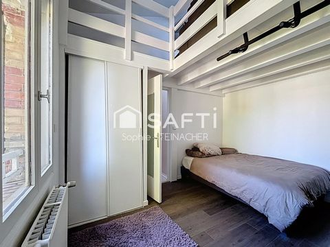 photo no. 13