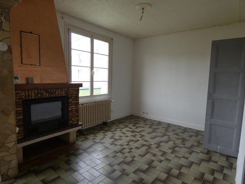 photo no. 9