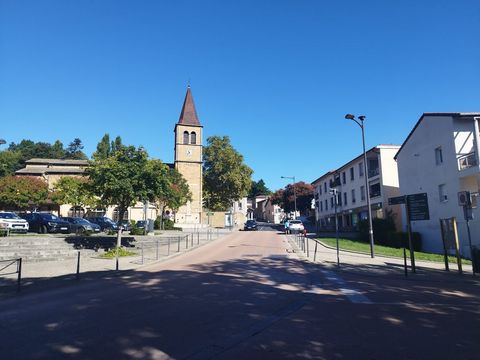 photo no. 2