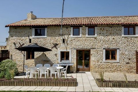 photo no. 10