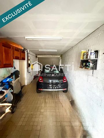 photo no. 13